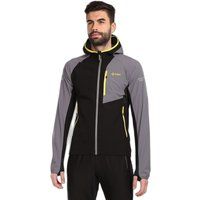 Kilpi Baleo Wandeljas