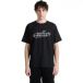 Bisous Skateboards T-shirt Ballroom
