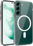 Cool Mobile cover Cool Samsung S906 Galaxy S22 Plus