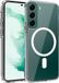Cool Mobile cover Cool Samsung S906 Galaxy S22 Plus