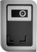Vaonis Télescope intelligent Hestia Solaire