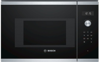 Bosch BFL524MS0