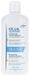 Ducray Kelual Squanorm Shampoo traitant hydratant antipelliculaire sèche 400 ml