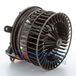 Meat & Doria K92131 Interieurventilator Mercedes