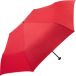 Parapluie de poche FiligRain Only95