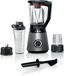 Bosch Serie 4 MMB4197S blender