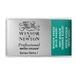 Winsor & Newton 0100719 Professional Water Colour, Winsor Green Blue Shade