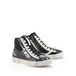 Alpinestars Stated Flair Chaussures de moto Taille