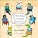 Emotional Andrews McMeel Publishing Emotional Support Animals 2027 Wall Calendar