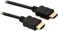 HDSupply PureLink HDMI A M/M 1.5m Zwart