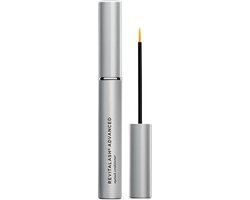 RevitaLash Advanced Eyelash Conditioner