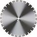 Rhodius LD200 SPEED 303735 disque diamanté 1 pièce(s) Béton