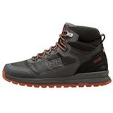 Helly Hansen Laarzen Durango HT