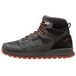 Helly Hansen Laarzen Durango HT