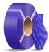 PETG filament, 1,75 mm, 1 kg, violet, sans bobine