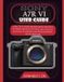 Sony A7r VI User Guide