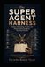 The Super Agent Harness: Harness Engineering, AI Layers, and Human-Guided Intelligence from First Principles