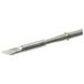 JBC Tools C105111 Pointe de soudage forme couteau, droite