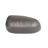 Alkar 6343420 Opel 1428854 Coque de rétroviseur extérieur
