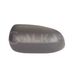 Alkar 6343420 Opel 1428854 Coque de rétroviseur extérieur