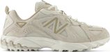New Balance Herren Sportschuh ML610TML ML610 Beige Trail-inspiriert N-Durance