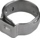 SW-Stahl S8038-6 collier de serrage, 12,3-14,8 mm
