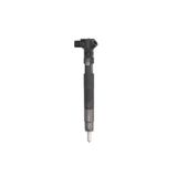 Mondstuk DELPHI Mondstuk injector (28342997)
