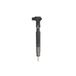 Mondstuk DELPHI Mondstuk injector (28342997)