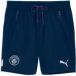 Manchester City Power Train 2026/27 Short