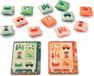 Lilliputiens Opruimen maar! Coöperatief spel