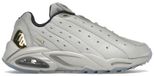 Nike Hot Step Air Terra Drake NOCTA Champagne - EU 38
