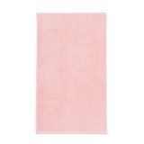 Sancarlos Ocean badhanddoek, roze