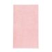 Sancarlos Ocean badhanddoek, roze