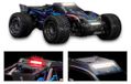 Traxxas modelbouw accessoires