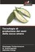Tecnologia DE Bitter Melon Seed Production Technology