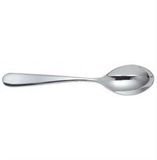 Alessi Nuovo Milano Tafellepels 5180/1, 6 stuks