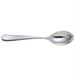 Alessi Nuovo Milano Tafellepels 5180/1, 6 stuks