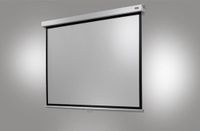 Celexon 1090784 - Projectiescherm - 4:3 - Handmatig