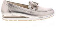 Gabor Chaussures femme - beige