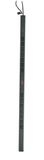 APC Rack PDU Basic Zero U 16A 230V (20x) C13 & (4x) C19 C20