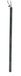 APC Rack PDU Basic Zero U 16A 230V (20x) C13 & (4x) C19 C20