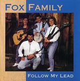 Suburban Fox Family - Follow My Lead
