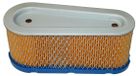 Magiq Tecumseh Luftfilter 11-17 Pk Enduro 36356