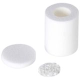 JBC Vervangingsfilter, voor desoldeerpomp MV-A 0008446