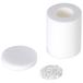 JBC Vervangingsfilter, voor desoldeerpomp MV-A 0008446
