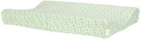 Koeka aankleedkussenhoes Meadow off white 45x73