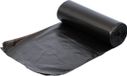 BGS Vuilniszakken - oliebestendig - 600 x 650 mm - voor BGS 74724 - 20 delig
