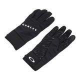 Oakley Factory Ellipse Gloves