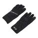Oakley Factory Ellipse Gloves