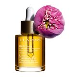 Clarins Lotus Treatment - 30 ml
